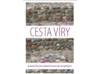 3568_CESTA VIRY_WEB